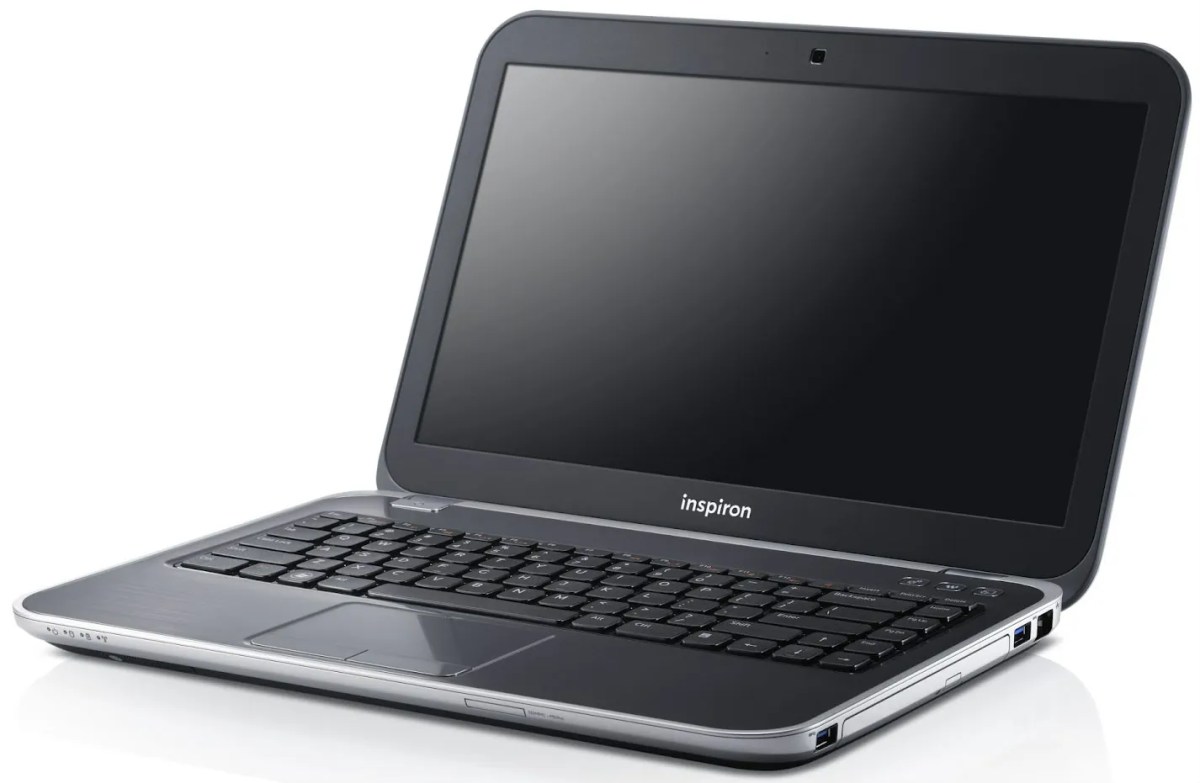 Laptop harga 4 jutaan core i5