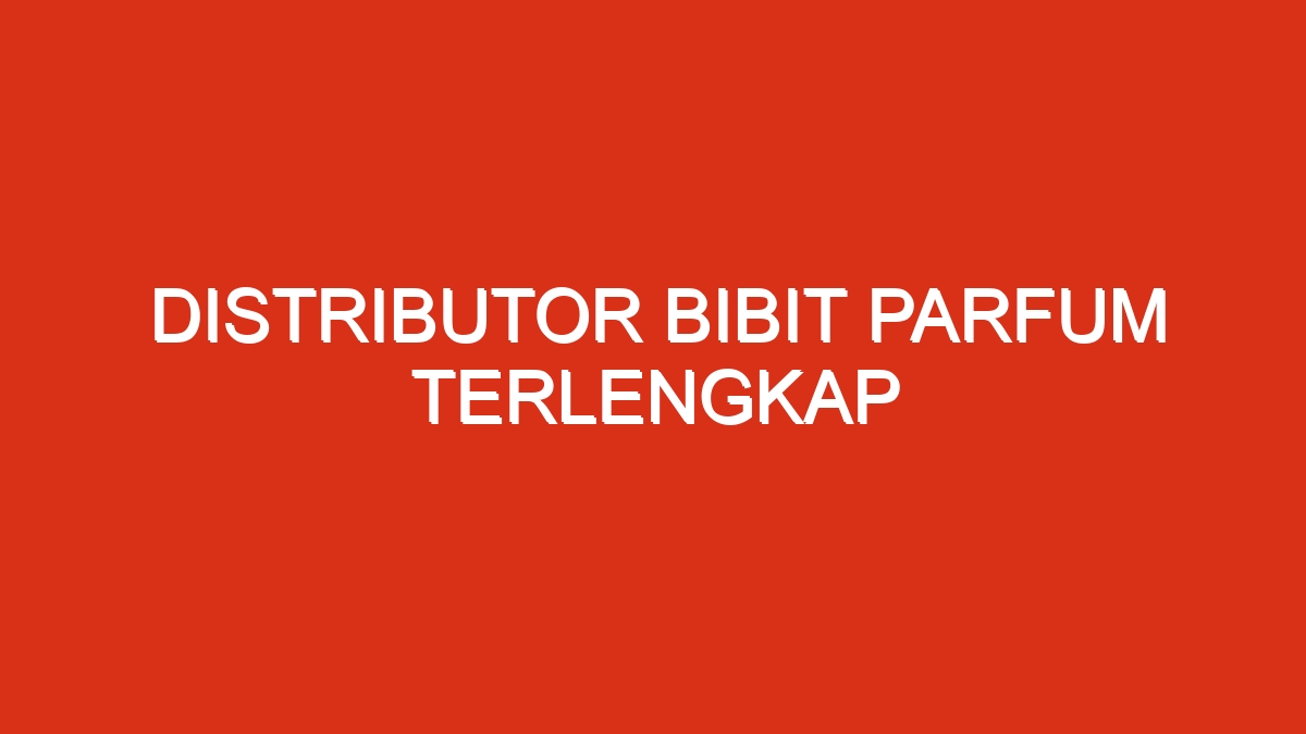 Parfum desain toko usaha refill etalase distributor bibit franchise isi ulang mewah pabrik