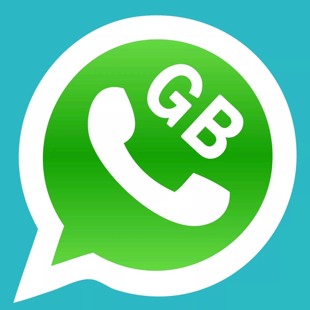 Aplikasi gb whatsapp yang asli