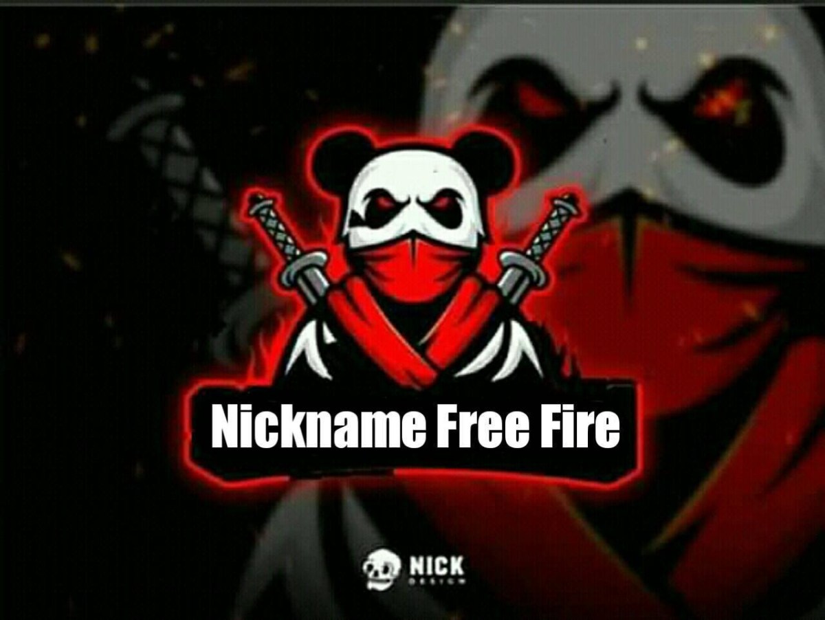 Cara mengganti nama ff gratis