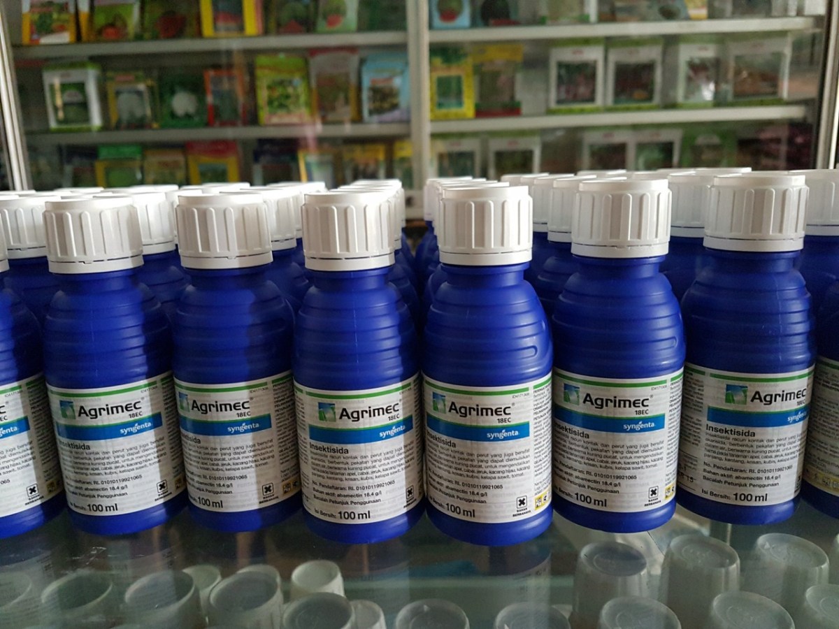 Pertanian toko obat bisnis usaha usahanya analisa peluang alat pestisida distributor menjamurnya fungisida produk tokomesin beluk yang kompasiana meriah murah