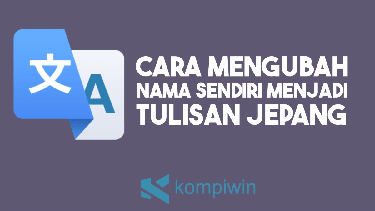 Nama jepang bahasa menulis katakana dan banyak mempelajari orang hiragana huruf bertanya ada jepun