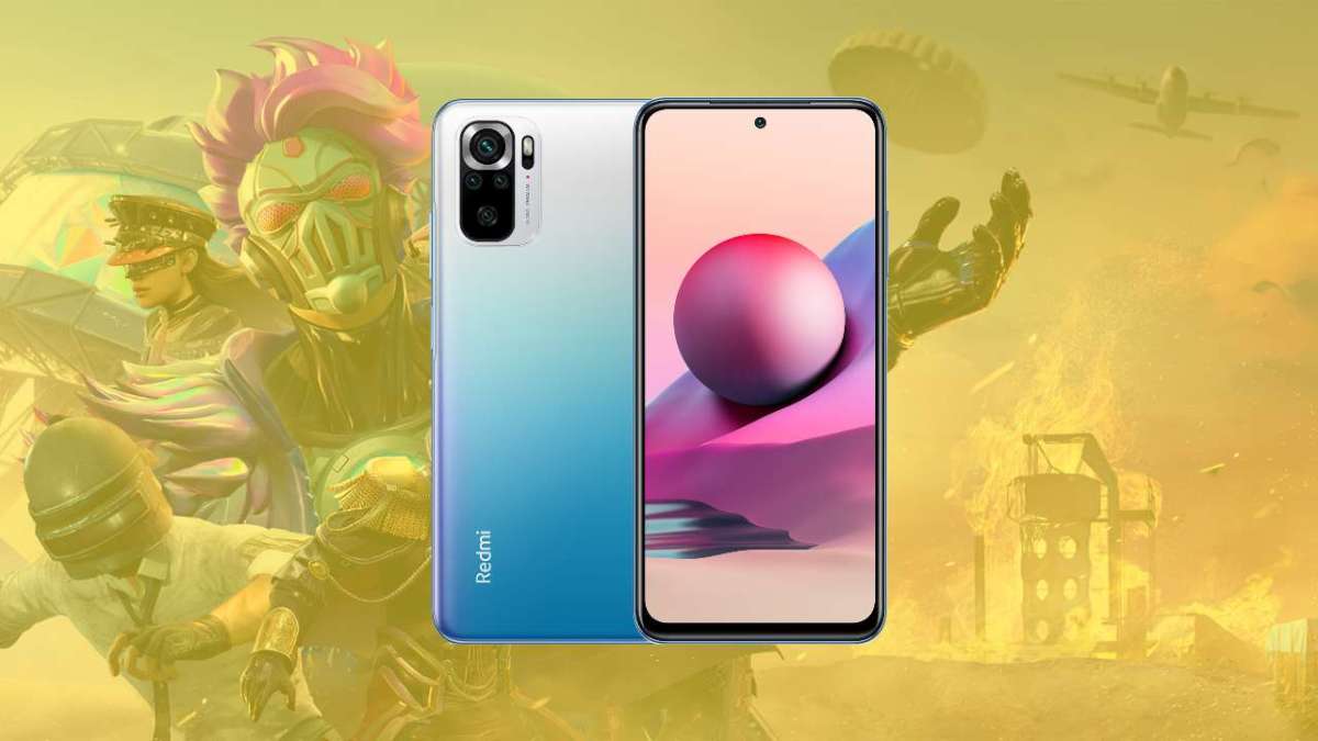 Juta harga dibawah buat