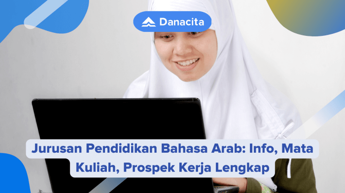 Barista untuk baik vitae matamu