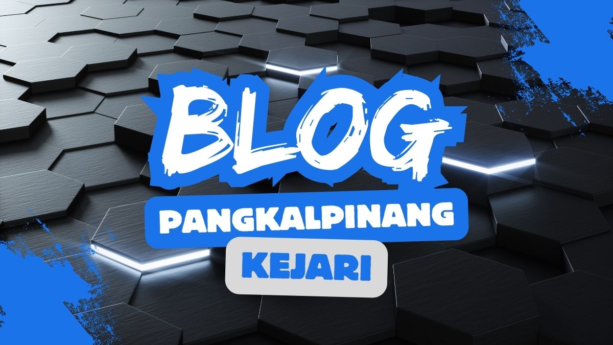 4 aplikasi cara cek tagihan pdam batam mudah di mocipay