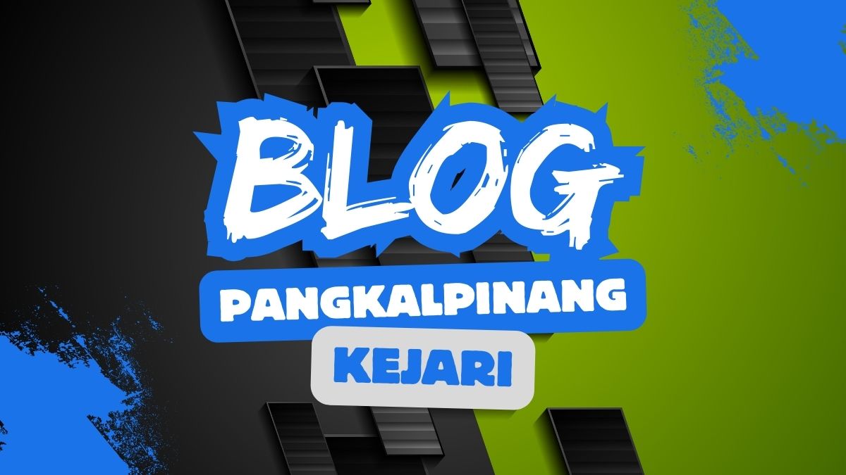 Agama member blackpink