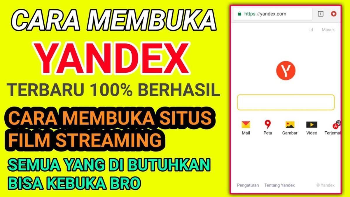 Kenapa brainly tidak bisa dibuka