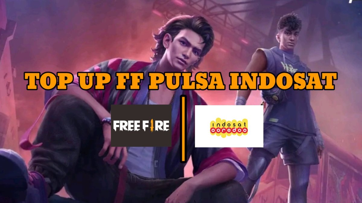 Pakai topup