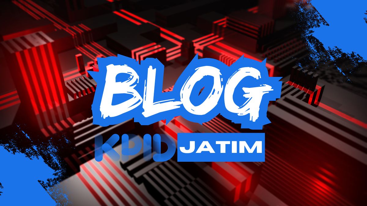 Cara mengembalikan saldo dana yang salah kirim