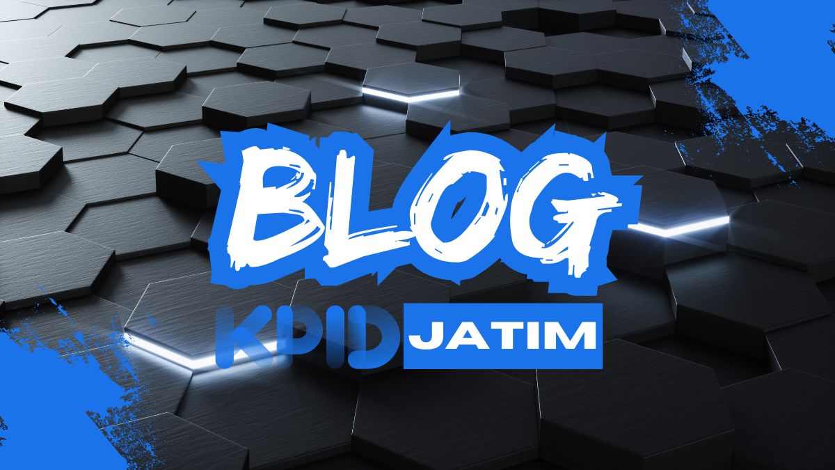Cara melihat tulisan yang dicoret warna hitam