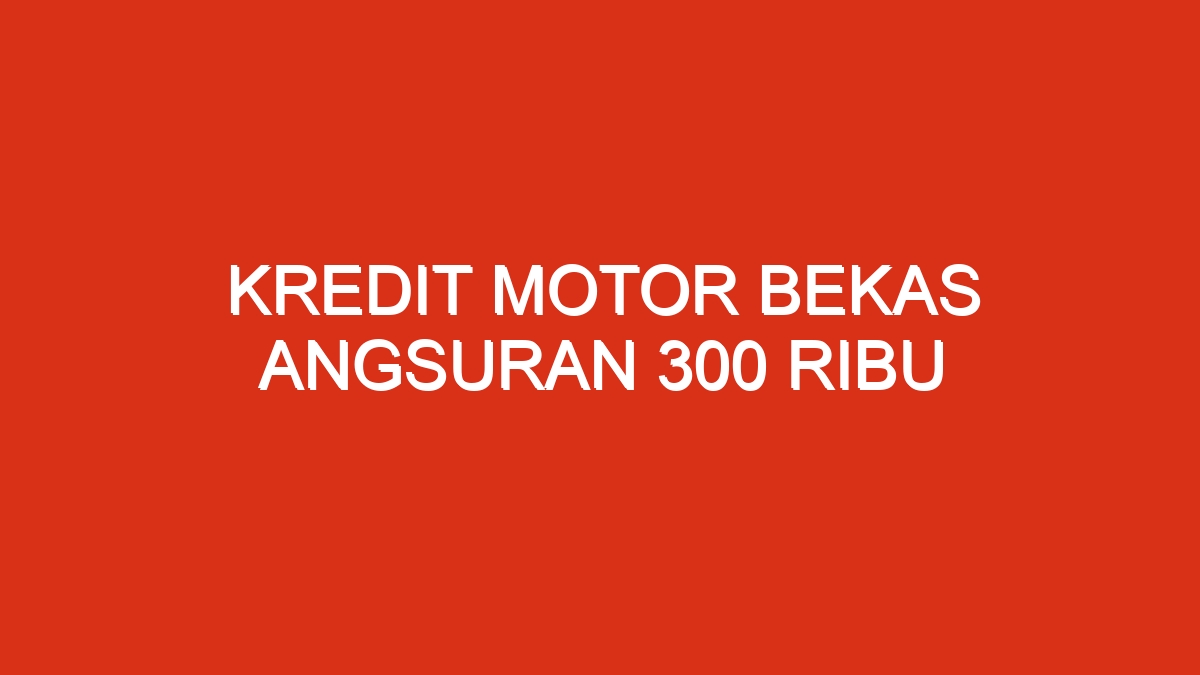Bekas jutaan harga gridoto mulai matik mio jangan sikat buruan daftar pilihannya atau bisa motorplus asyik menggiurkan sudah dunia gampang