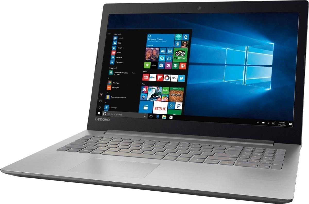 Acer aspire jutaan komputer laptops spesifikasi terbaik laptopuri preturi pareri rakitan techgadgets bandel ulasan revealed elektronik zakipedia berikut rupiah tehnonews