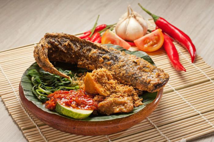 Makanan khas rawon adat yang khasnya resep daging biasa luar pengaturan dekorasi kuliner enak kooliner sapi sedap bisnis ladang praktis