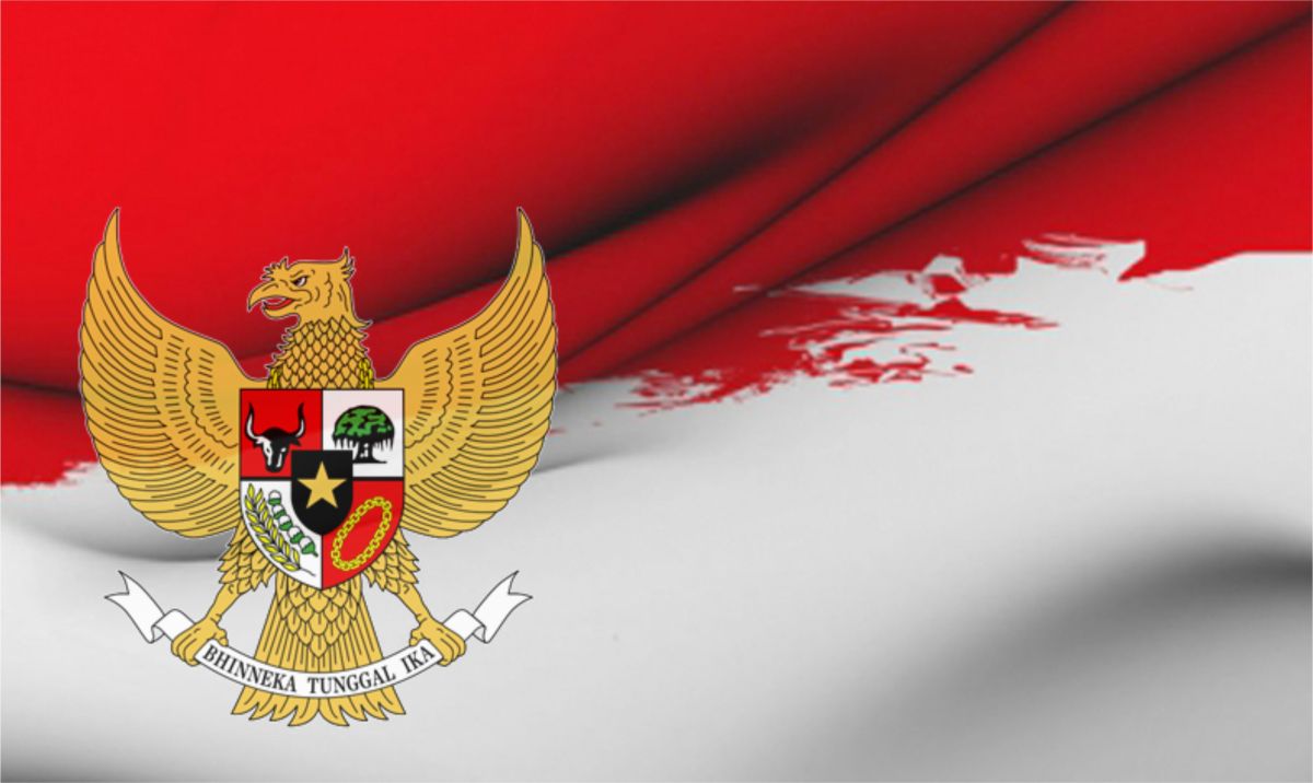 Pancasila
