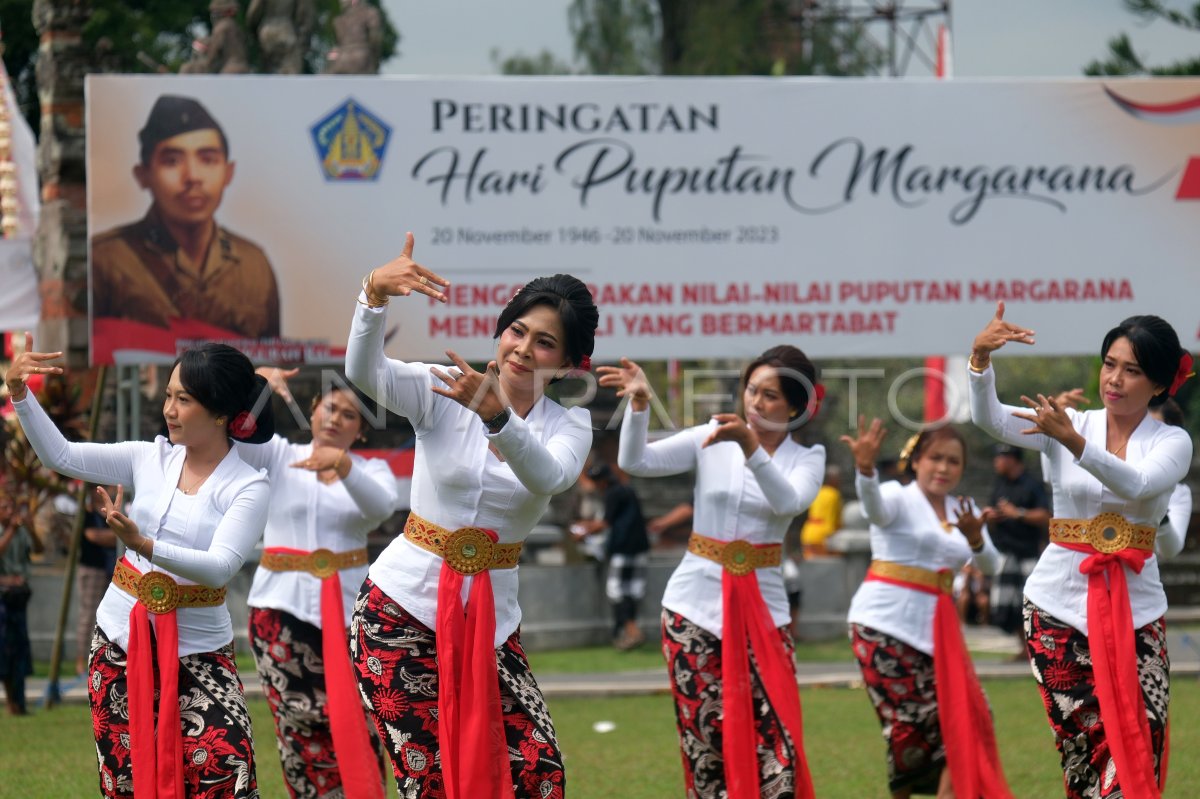 Jepang organisasi militer puputan perang hokokai laskar pendudukan tentara perjuangan pertempuran semarang kemerdekaan pada rakyat pasukan barisan mempertahankan 1945 hizbullah