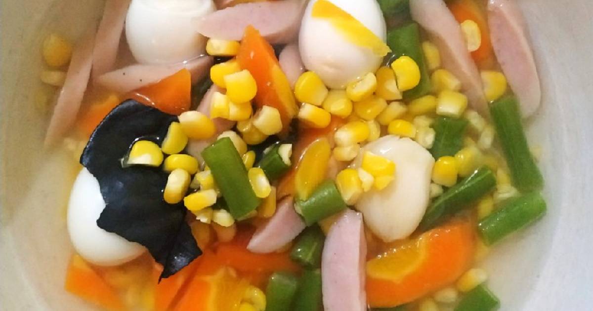 Makanan resep masakan keatas