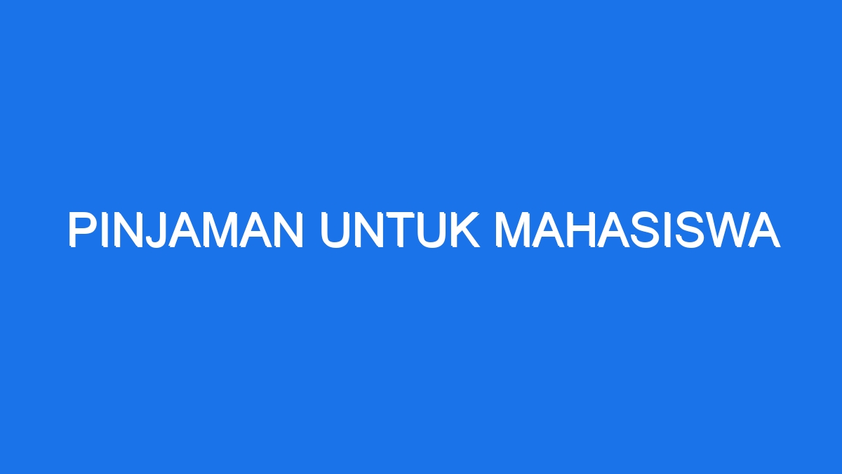 Peminjaman ruangan document