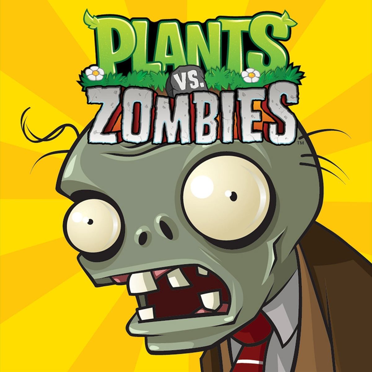 Plants vs zombies cheats eazycheat v5