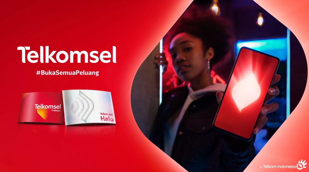 Kenapa tidak bisa beli paket telkomsel padahal pulsa cukup