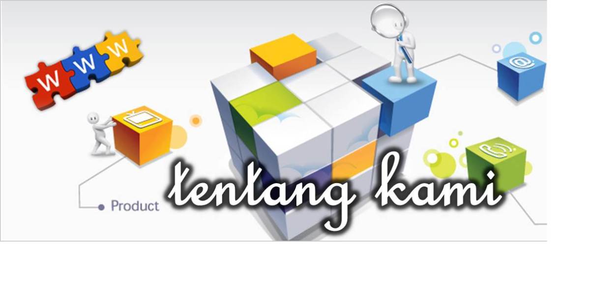 Tentang kami