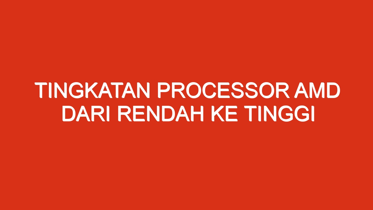 Snapdragon qualcomm urutan processors terendah dan processor ranking mediatek perbedaan prosesor tertinggi rankings tingkatan androbuntu