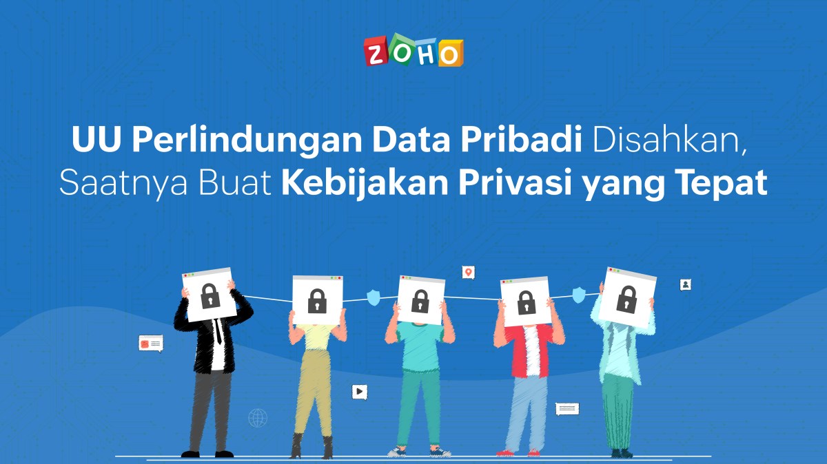 Privasi kebijakan toko ampuh jurus rfidup fred arcade disclaimer menjadi baik bisnis sebuah penting melbourne hydroponic