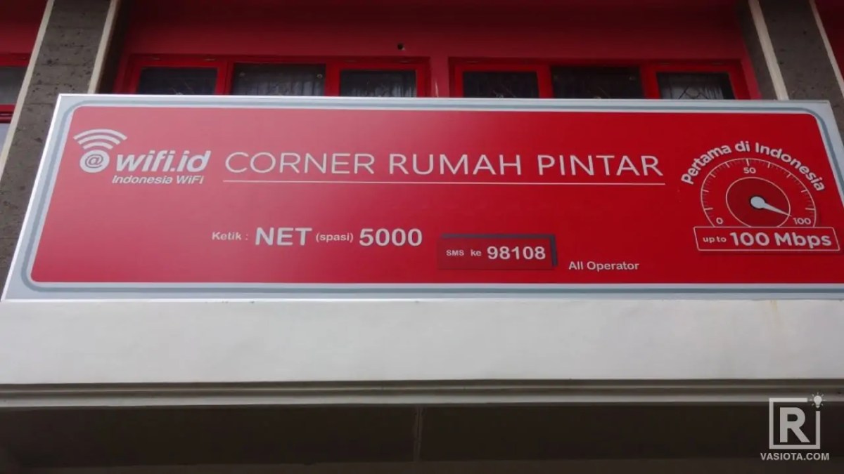 Terdekat mencari cara
