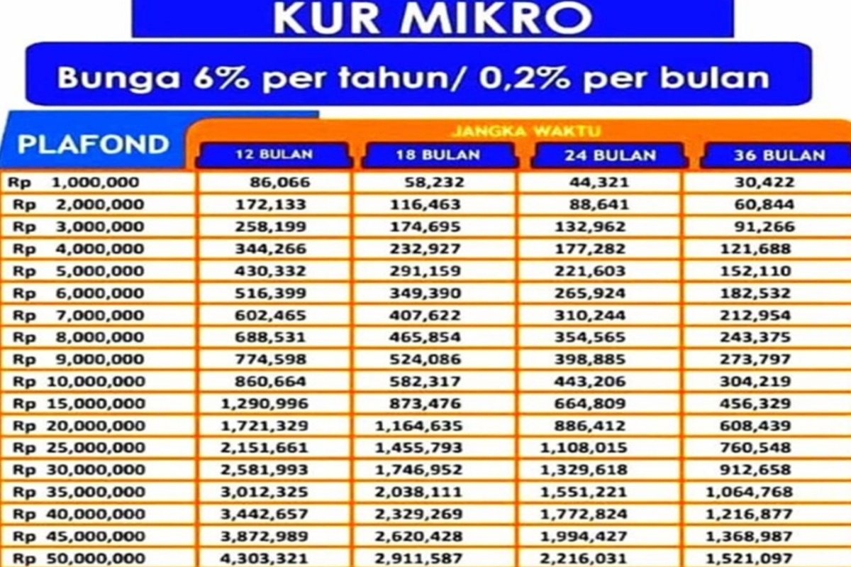 Kur bri 100jt
