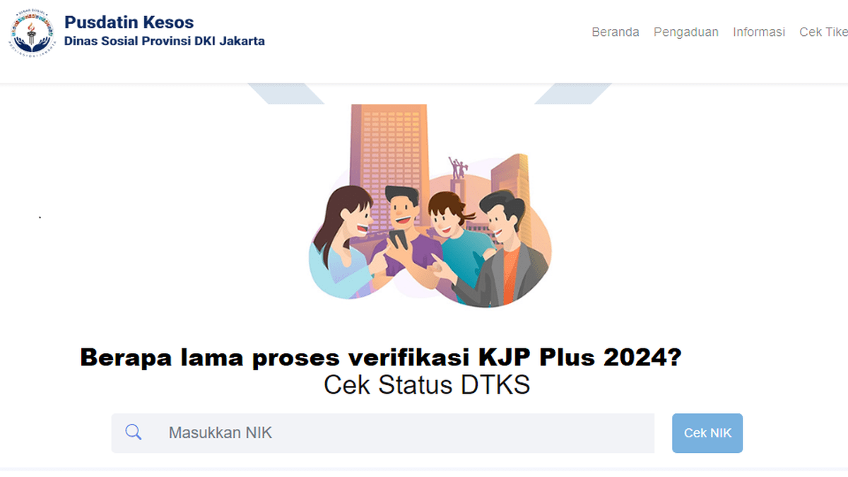 Berapa lama proses verifikasi shopeepay