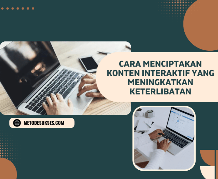 Jitu resep konten iklan sosial