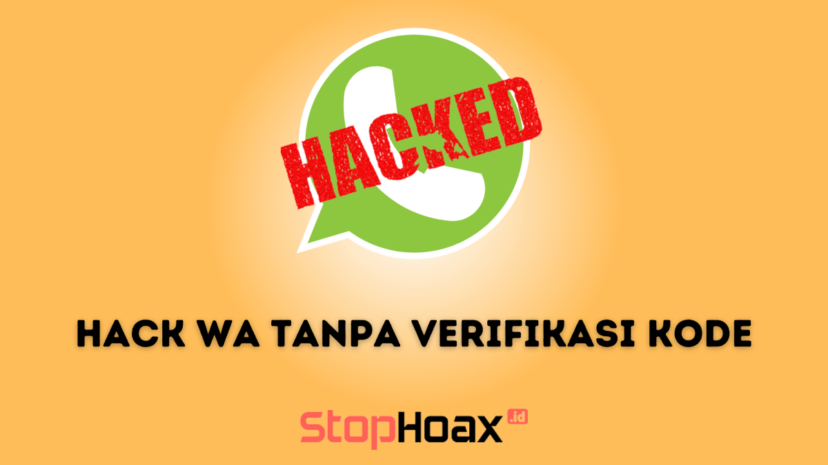 Cara mengatasi verifikasi wa 12 jam