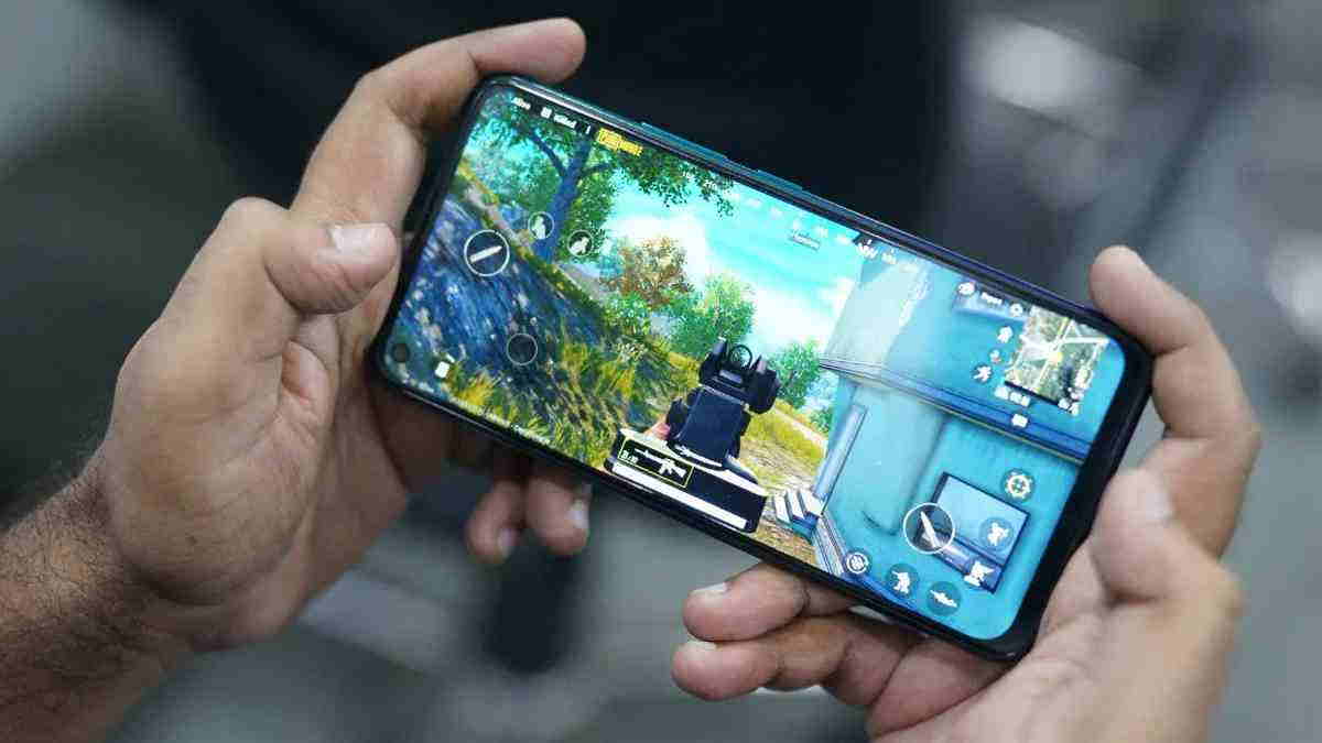 Apn axis tercepat untuk game online