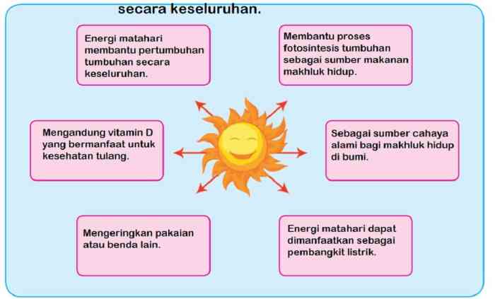Apa manfaat air bagi kehidupan makhluk hidup di bumi