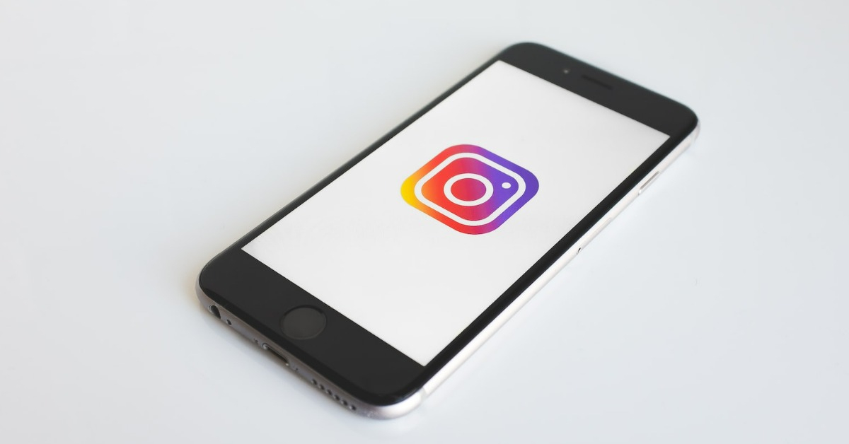Cara download story ig orang lain tanpa aplikasi