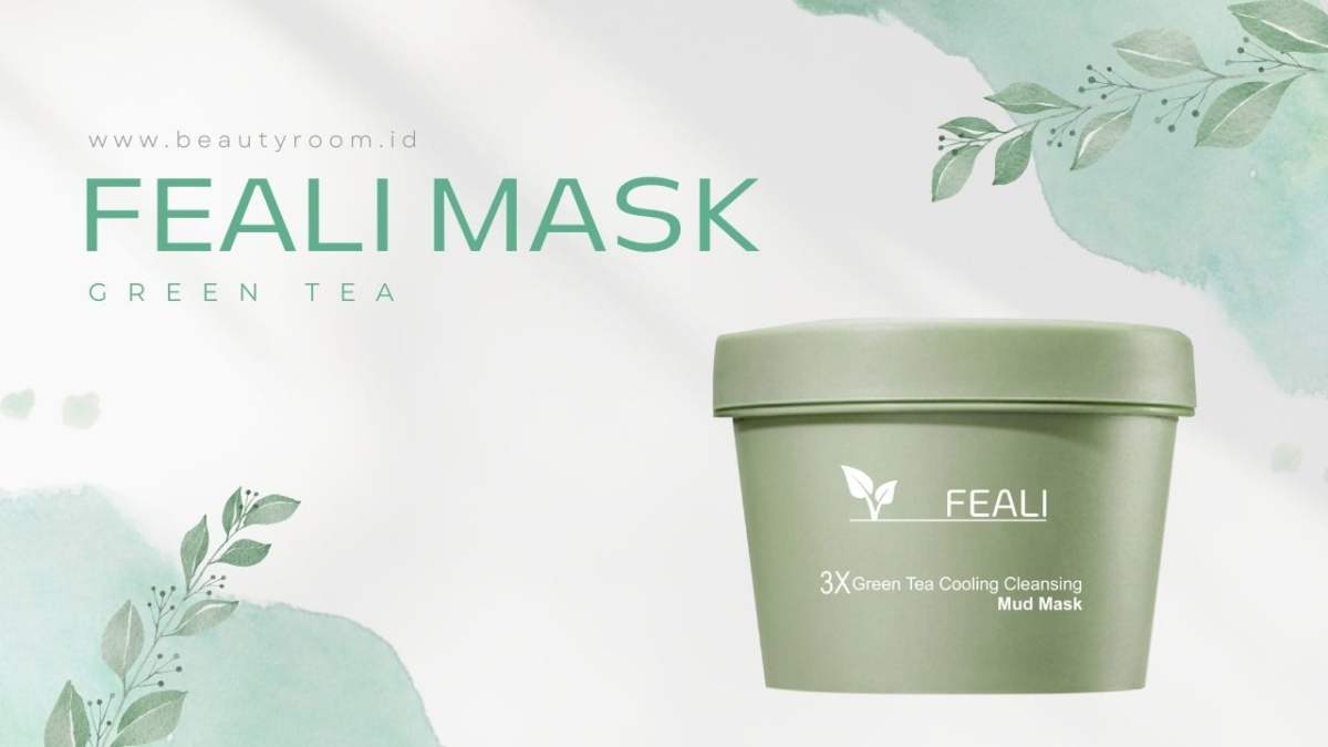 Masker maigoole apakah sudah bpom dan halal